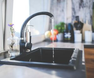 About Emergency plumbing pros Topsfield, MA